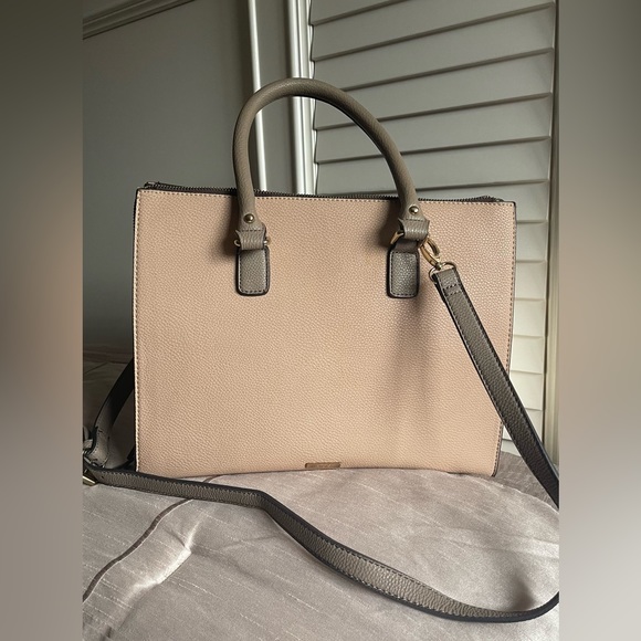 Aldo bag medium size - Picture 1 of 10